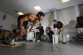 biomechanicslab